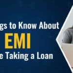 Understanding EMI